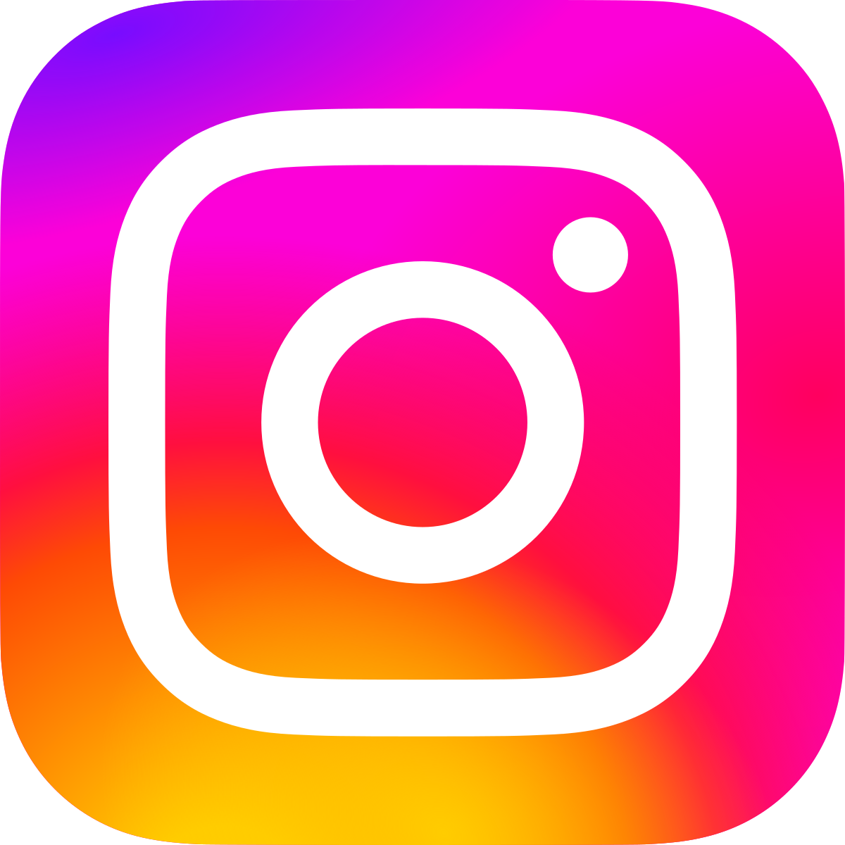 Visit our Instagram profile