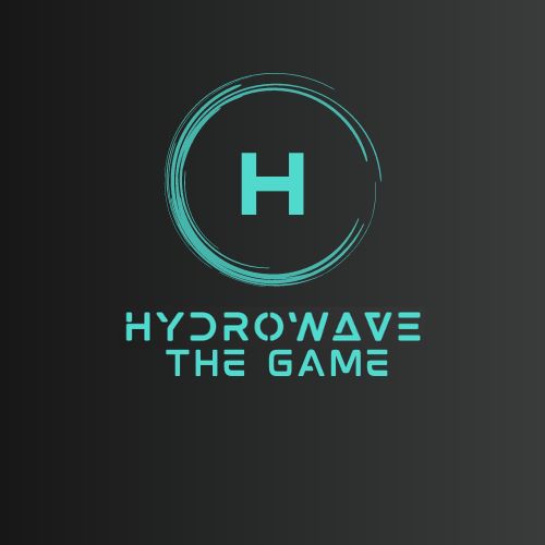 Full Game