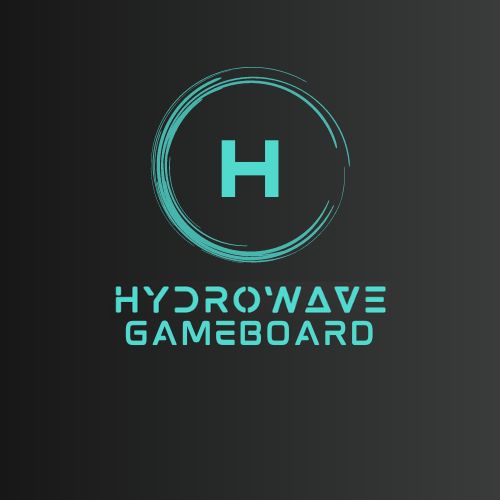 Gameboard