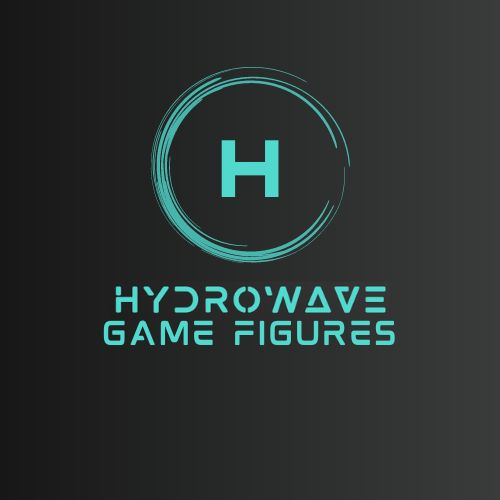 Game Figures